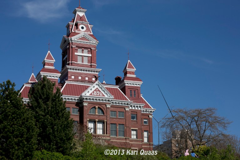Whatcom-Museum-by-Kari-Quaas