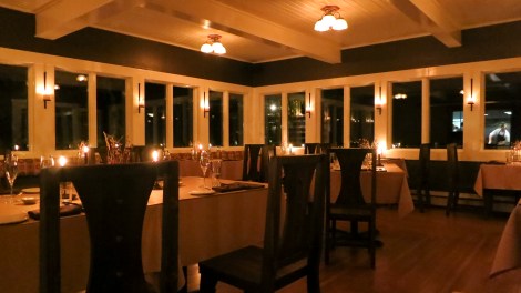 Willows_Inn_Dining_Room