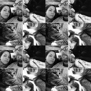 12362489_153913494974407_1162254949_n