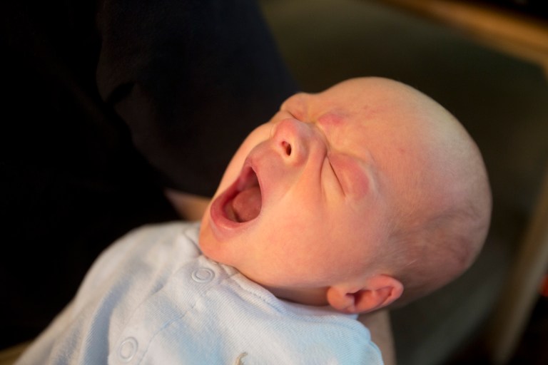 Calvin Russell Dennis