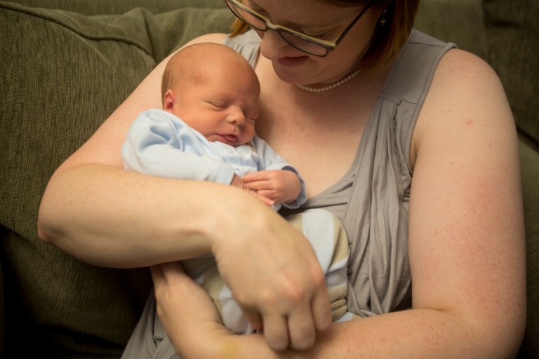 Calvin Russell Dennis