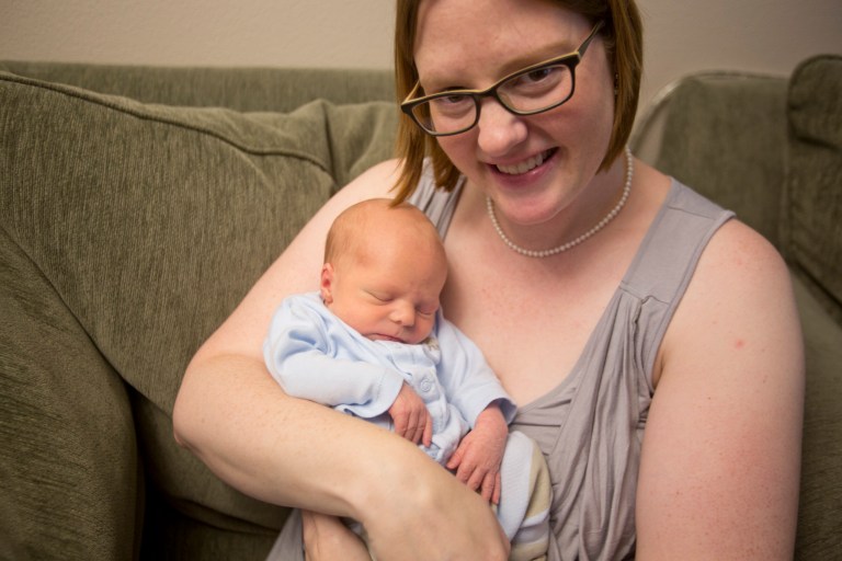 Calvin Russell Dennis