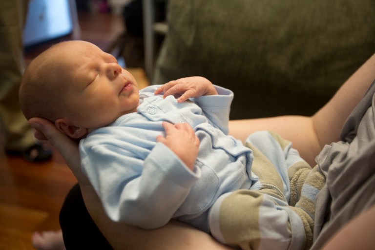 Calvin Russell Dennis