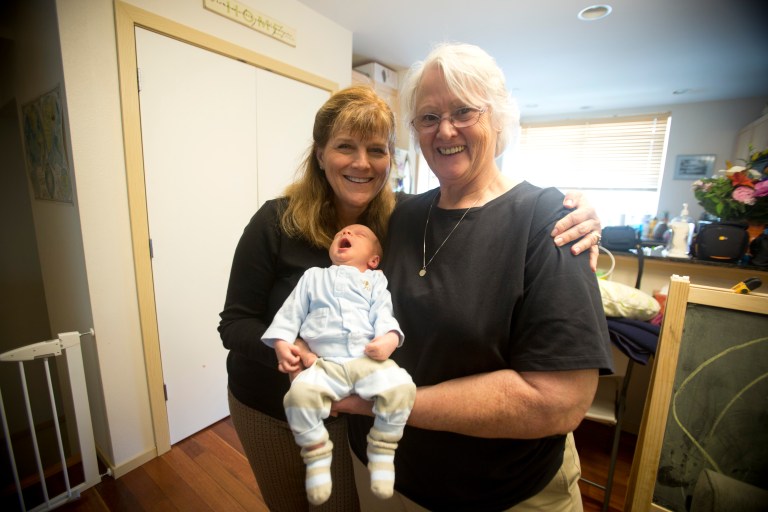 Calvin Russell Dennis