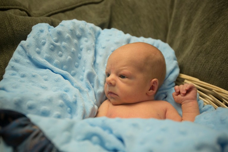 Calvin Russell Dennis