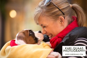 Pioneer Square Howlidays 2014