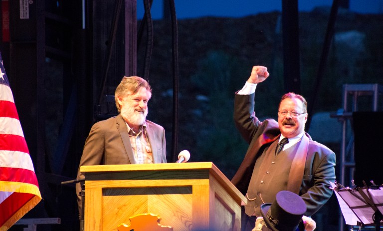 kari-quaas-bill-teddy