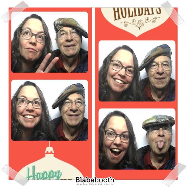 papaq-kariq-2016-1211