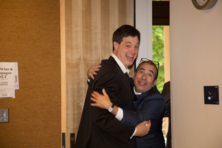 YukariDanWeddingbyKEQ_106