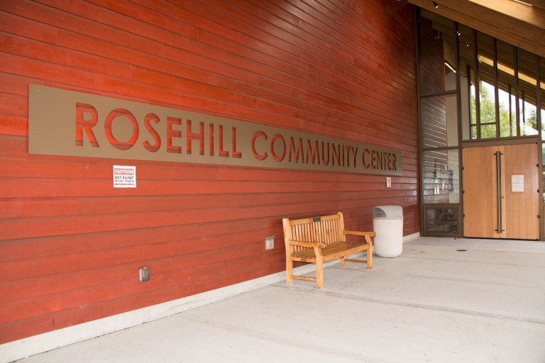 YukariDanWeddingbyKEQ_1112