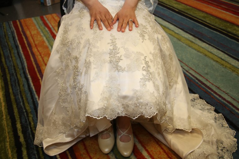 YukariDanWeddingbyKEQ_124