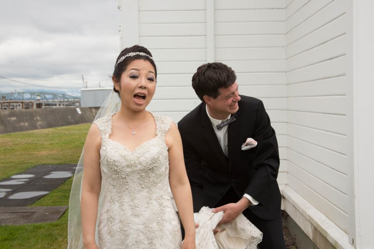 YukariDanWeddingbyKEQ_161