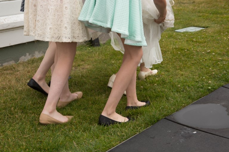 YukariDanWeddingbyKEQ_164