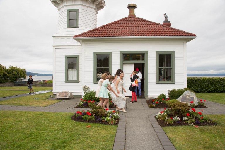 YukariDanWeddingbyKEQ_165