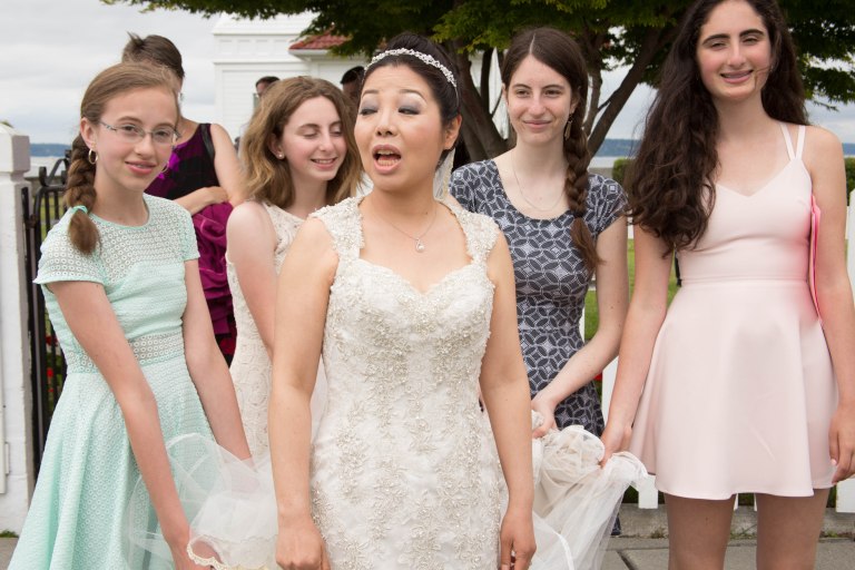 YukariDanWeddingbyKEQ_171