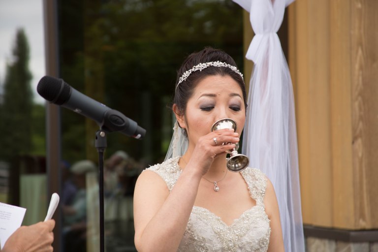 YukariDanWeddingbyKEQ_223