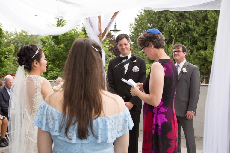 YukariDanWeddingbyKEQ_230