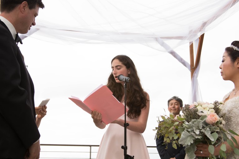 YukariDanWeddingbyKEQ_236