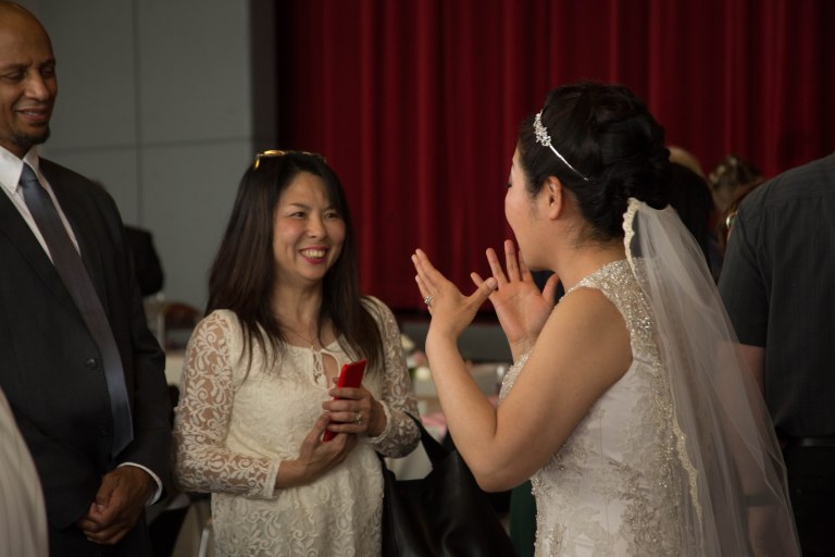 YukariDanWeddingbyKEQ_246