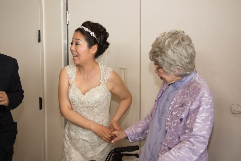 YukariDanWeddingbyKEQ_248