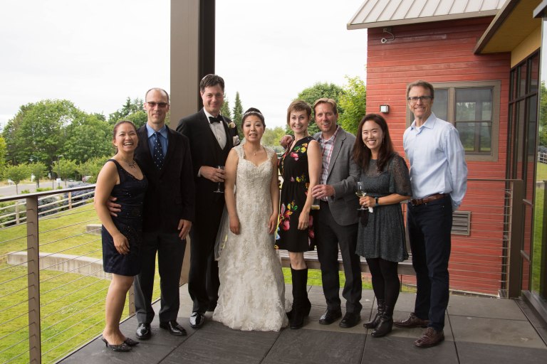 YukariDanWeddingbyKEQ_251