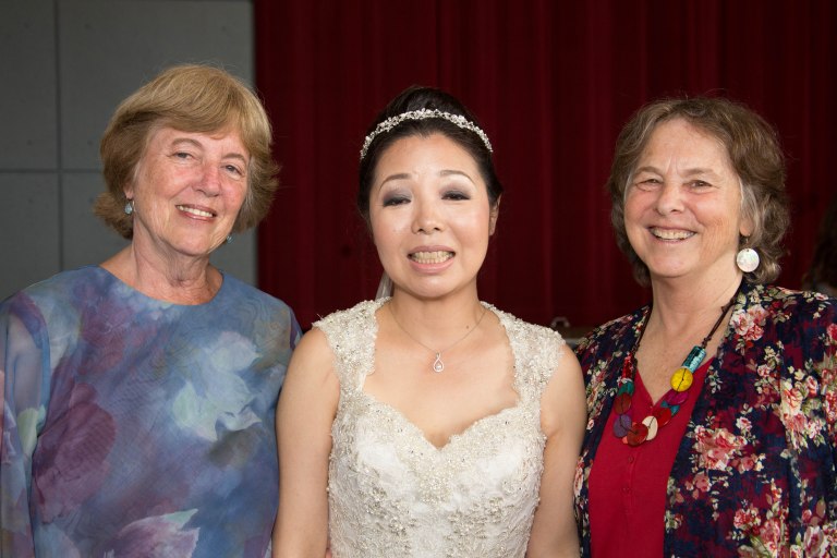 YukariDanWeddingbyKEQ_261