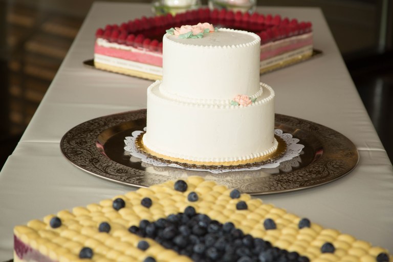 YukariDanWeddingbyKEQ_282