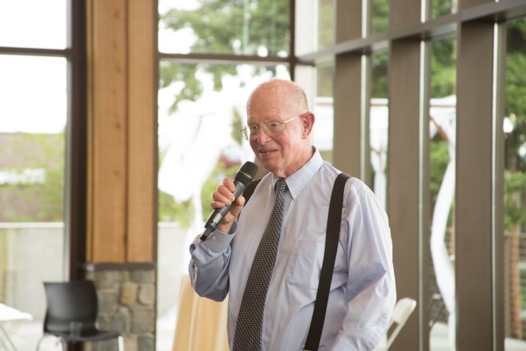 YukariDanWeddingbyKEQ_291