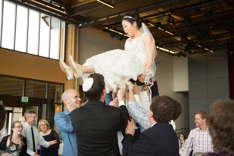 YukariDanWeddingbyKEQ_375