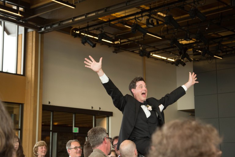 YukariDanWeddingbyKEQ_391