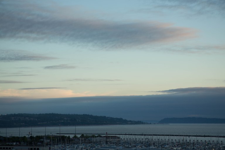 YukariDanWeddingbyKEQ_412