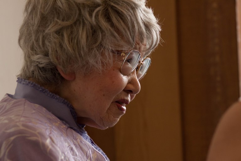 YukariDanWeddingbyKEQ_413